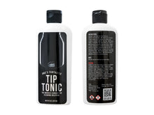 Load image into Gallery viewer, AWE Tuning Fantastic TipTonic Cleaning Solution Washes &amp; Soaps AWE Tuning   
