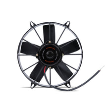 Load image into Gallery viewer, Mishimoto 12 Inch Electric Fan 12V Fans &amp; Shrouds Mishimoto
