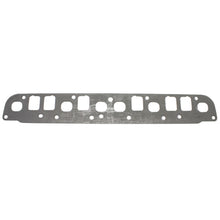 Load image into Gallery viewer, JBA 00-06 Jeep 4.0L L6 Rectangle Port Header Gasket Exhaust Gaskets JBA

