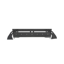 Load image into Gallery viewer, DV8 Offroad 10-23 Toyota 4Runner Digital Device Dash Mount Dash Mounts DV8 Offroad
