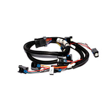Load image into Gallery viewer, FAST Injector Harness 5.7/6.1 Hemi Fuel Components Misc FAST
