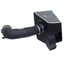 Load image into Gallery viewer, Volant 05-08 Pontiac GTO 6.0 V8 Pro5 Closed Box Air Intake System Cold Air Intakes Volant
