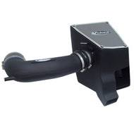 Volant 05-08 Pontiac GTO 6.0 V8 Pro5 Closed Box Air Intake System Cold Air Intakes Volant