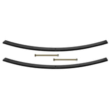 Load image into Gallery viewer, Skyjacker Add A Leaf 1995-2003 Toyota Tacoma Leaf Springs &amp; Accessories Skyjacker
