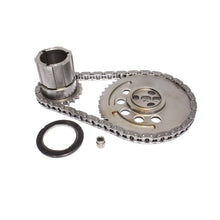 Load image into Gallery viewer, COMP Cams Timing Set LS RHS Single Hexa Timing Chains COMP Cams
