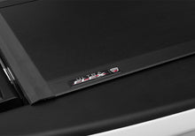 Load image into Gallery viewer, UnderCover 19-20 Ram 1500 (w/ Rambox) 5.7ft Ultra Flex Bed Cover Undercover Bed Covers - Folding
