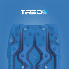 Load image into Gallery viewer, ARB TRED GT Recover Board - Blue Recovery Boards ARB

