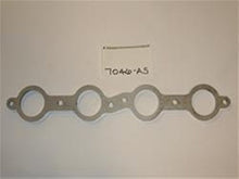 Load image into Gallery viewer, Kooks GM LS Engines 1 7/8in SS LS1 Flange (Bank) Flanges Kooks Headers
