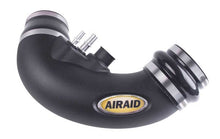 Load image into Gallery viewer, Airaid 11-14 Ford Mustang GT 5.0L Intake Tube Air Intake Components Airaid
