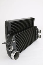 Load image into Gallery viewer, Wagner Tuning Ford F-150 Raptor 3.5L EcoBoost (10 Speed) Competition Intercooler Kit Intercooler Kits Wagner Tuning
