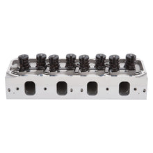 Load image into Gallery viewer, Edelbrock Cylinder Head SB Ford Perfomer RPM 351 Cleveland for Hydraulic Roller Cam Complete (Ea) Heads Edelbrock
