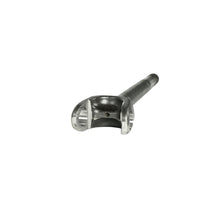 Load image into Gallery viewer, Yukon Gear 4340 Chrome-Moly Left Hand Replacement Inner Axle For Dana 44 JK Rubicon Axles Yukon Gear &amp; Axle
