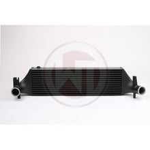 Load image into Gallery viewer, Wagner Tuning VAG 1.4L TSI Competition Intercooler Intercoolers Wagner Tuning
