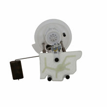 Load image into Gallery viewer, BBK 04-08 Ford F150 4.6 5.4 300LPH Intank Fuel Pump Fuel Pumps BBK
