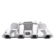 Load image into Gallery viewer, Edelbrock Manifold Performer RPM GM LS3 Carbureted 4150 Series Flange Intake Manifolds Edelbrock
