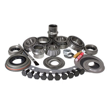Load image into Gallery viewer, Yukon Gear Master Overhaul Kit For Dana Super 30 Diff Differential Overhaul Kits Yukon Gear &amp; Axle
