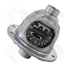 Load image into Gallery viewer, Yukon Gear Standard Open Carrier Case &amp; Spiders / AMC Model 35 IFS Differential Housings Yukon Gear &amp; Axle

