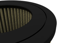 Load image into Gallery viewer, aFe MagnumFLOW Air Filters OER PG7 A/F PG7 Toyota Hilux L4-2.4L/2.8L (td) Air Filters - Drop In aFe
