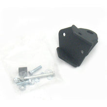 Load image into Gallery viewer, JBA Ford Power Steering Pump Ram Bracket Brackets JBA
