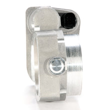 Load image into Gallery viewer, BBK 03-12 Dodge Chrysler Jeep 5.7 6.1 6.4 Hemi 85mm Throttle Body BBK Power Plus Series Throttle Bodies BBK
