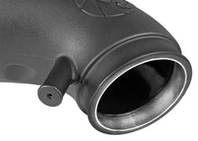Load image into Gallery viewer, aFe Momentum GT Pro Dry S Stage-2 Intake System 11-15 Dodge Challenger/Charger R/T V8 6.4L HEMI Cold Air Intakes aFe
