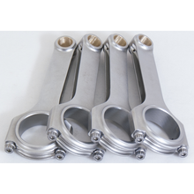 Load image into Gallery viewer, Eagle KA24 H-Beam Connecting Rods (Set of 4) Connecting Rods - 4Cyl Eagle
