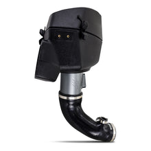 Load image into Gallery viewer, Mishimoto 2023+ Nissan Z Performance Intake (Modular Rotomold) Cold Air Intakes Mishimoto   
