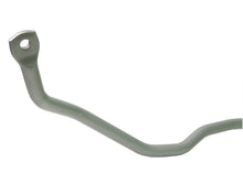 Load image into Gallery viewer, Whiteline 13-18 Holden Caprice Rear Sway Bar - 27mm (Non-Adjustable) Sway Bars Whiteline
