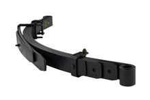 Load image into Gallery viewer, ARB / OME Leaf Spring Isuzu/Holden-Hd-Rear Leaf Springs &amp; Accessories Old Man Emu
