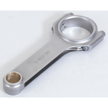 Load image into Gallery viewer, Eagle Big Block Chevy 4340 .990in Pin Dia 6.7in Length H-Beam Connecting Rods w/ ARP2000 Bolts Connecting Rods - 8Cyl Eagle

