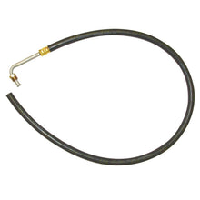 Load image into Gallery viewer, Omix Power Steering Return Hose 76-79 Jeep CJ Hoses OMIX
