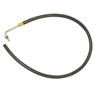 Omix Power Steering Return Hose 76-79 Jeep CJ | 18014.01