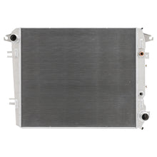 Load image into Gallery viewer, Mishimoto 17-19 Chevrolet/GMC 6.6 L5p Duramax Radiator Radiators Mishimoto
