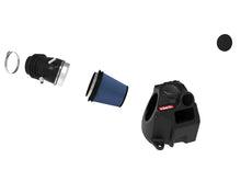 Load image into Gallery viewer, aFe Takeda Momentum Pro 5R Cold Air Intake System 20-22 Kia Telluride / Hyundai Palisade V6 3.8L Cold Air Intakes aFe
