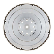 Load image into Gallery viewer, Exedy OE 2005-2010 Dodge Ram 2500 L6 Flyhweel Flywheels Exedy
