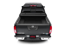 Load image into Gallery viewer, Extang 05-19 Nissan Frontier (6ft) Trifecta 2.0 Tonneau Covers - Soft Fold Extang
