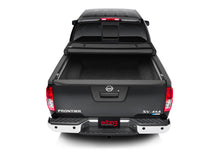 Load image into Gallery viewer, Extang 05-19 Nissan Frontier (5ft) Trifecta 2.0 Tonneau Covers - Soft Fold Extang   
