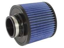 Load image into Gallery viewer, aFe MagnumFLOW Air Filters UCO P5R A/F P5R 2-3/4F x 6B x 5-1/2T (Inv) x 5H (IM) Air Filters - Universal Fit aFe
