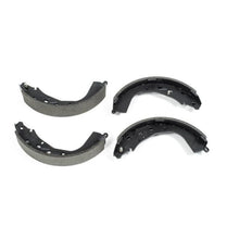 Load image into Gallery viewer, Power Stop 01-05 Toyota 4Runner Rear Autospecialty Brake Shoes Brake Shoes PowerStop
