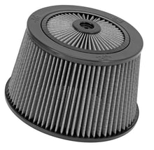 Load image into Gallery viewer, K&amp;N Dominator Drag Race Assy 9inOD X 3inH Air Boxes K&amp;N Engineering   
