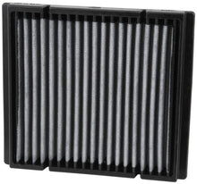 Load image into Gallery viewer, K&amp;N 07-15 Mazda CX-9 3.7L V6 Cabin Air Filter Cabin Air Filters K&amp;N Engineering   
