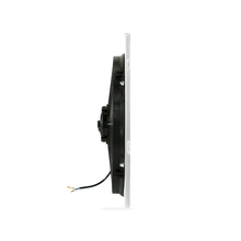 Load image into Gallery viewer, Mishimoto 87-06 Jeep Wrangler YJ &amp; TJ Performance Fan Shroud Kit Fans &amp; Shrouds Mishimoto
