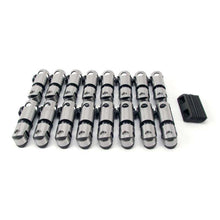 Load image into Gallery viewer, COMP Cams Roller Lifter CS Small Bc Lifters COMP Cams

