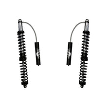 Load image into Gallery viewer, Skyjacker JL DSL 3.5-6in FRT C/O SHKPR Lift Kits Skyjacker
