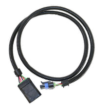 Load image into Gallery viewer, BD Diesel Chev 6.5L PMD Extension Cable - 40in Hardware Kits - Other BD Diesel
