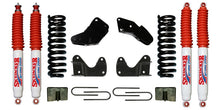 Load image into Gallery viewer, Skyjacker 6"83-97 RANGER 2WD KIT Lift Springs Skyjacker
