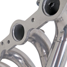 Load image into Gallery viewer, BBK 97-99 Corvette C5 LS1 Shorty Tuned Length Exhaust Headers - 1-3/4 Silver Ceramic Headers &amp; Manifolds BBK
