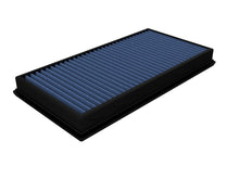 Load image into Gallery viewer, aFe MagnumFLOW Air Filters OER P5R A/F P5R Volvo C70 98-06 S70 98-02 V70 98-00 Air Filters - Drop In aFe
