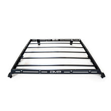 Load image into Gallery viewer, DV8 Offroad 07-18 Jeep Wrangler JK Short Roof Rack Roof Rack DV8 Offroad
