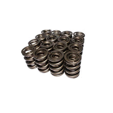 Load image into Gallery viewer, COMP Cams Valve Spring 1.625in H-11 Asse Valve Springs, Retainers COMP Cams
